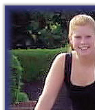 On The Springer with Sarah