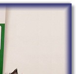 Rex & Granny Bliss - VHC & 3rd - Crufts 2015