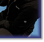 The moment Sarah heard they'd won at The Nationals