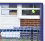 Twist & Bernice - Jumping Jacks, Redhill