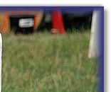 Breeze's team take 1st Place again