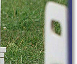 Breeze's team take 1st Place again